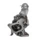 Lader, oppladning - 7.15103.52.0 PIERBURG - 04406494, 144101946R, 14411-00Q2H