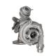 Lader, oppladning - 7.15103.52.0 PIERBURG - 04406494, 144101946R, 14411-00Q2H