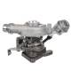 Lader, oppladning - 7.15103.52.0 PIERBURG - 04406494, 144101946R, 14411-00Q2H