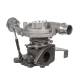 Lader, oppladning - 7.15103.52.0 PIERBURG - 04406494, 144101946R, 14411-00Q2H
