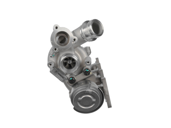 Lader, oppladning - 7.15104.02.0 PIERBURG - 03C145701F, 03C145701N, 03C145701FV