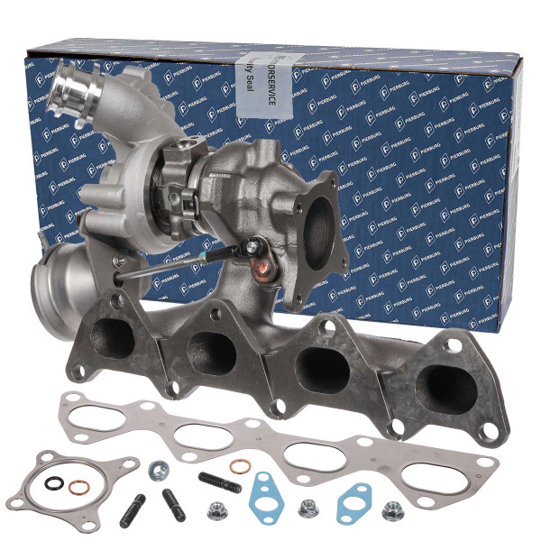 7.15104.02.0, Lader, oppladning, Turbodmychadlo, PIERBURG, Audi Seat Skoda VW A1 A3 Altea Leon ALtea XL Toledo Octavia Rapid Superb Yeti Golf Jetta Passat Scirocco  CAXA CAXC 1,4 TFSI/TSI 2011+, 03C145701F, 03C145701N, 03C145701FV, 03C145702H, 03C145701FX, 03C145701J, 03C145701JV, 03C145701JX, 03C145701NV, 03C145701NX, 03C145701R, 03C145701RV, 03C145701RX, 03C145702, 03C145702A, 03C145702AV, 03C145702AX, 03C145702C, 03C145702CV, 03C145702CX, 03C145702L, 03C145702LV, 03C145702LX, 03C145702X, 03C145703, 127769, 172-11140, 335790, 91-0898, 93112