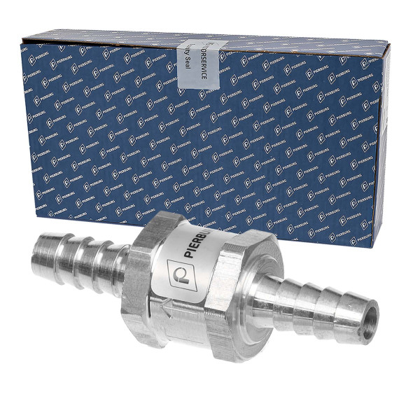 7.20235.02.0, Ventil, drivstoffpumpe, Vent.zpětný rázový, PIERBURG, 391230001, 8029042, 81017, 9042, WG1013781, WG1026552