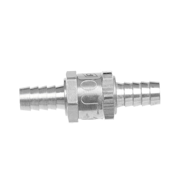 Ventil, drivstoffpumpe - 7.20235.03.0 PIERBURG - 391230002, 8029043, 81018