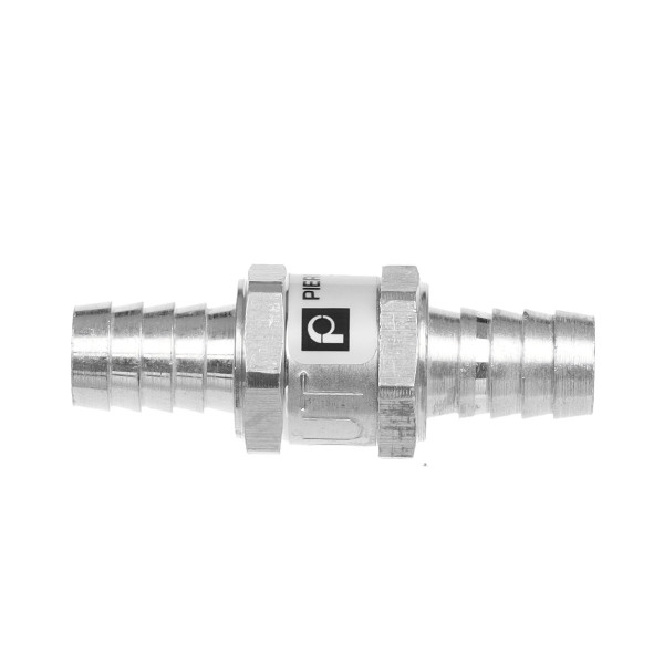 Ventil, drivstoffpumpe - 7.20235.04.0 PIERBURG - 391230044, 8029596, 831378