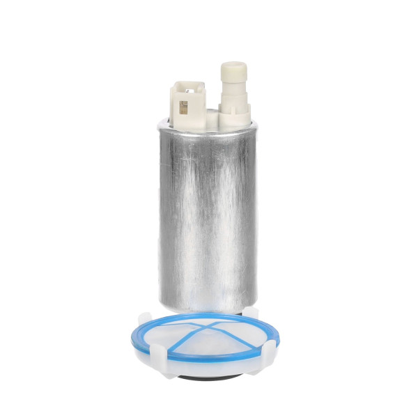 Drivstoffpumpe - 7.21088.62.0 PIERBURG - 0014703194, 191906092A, 191906092C