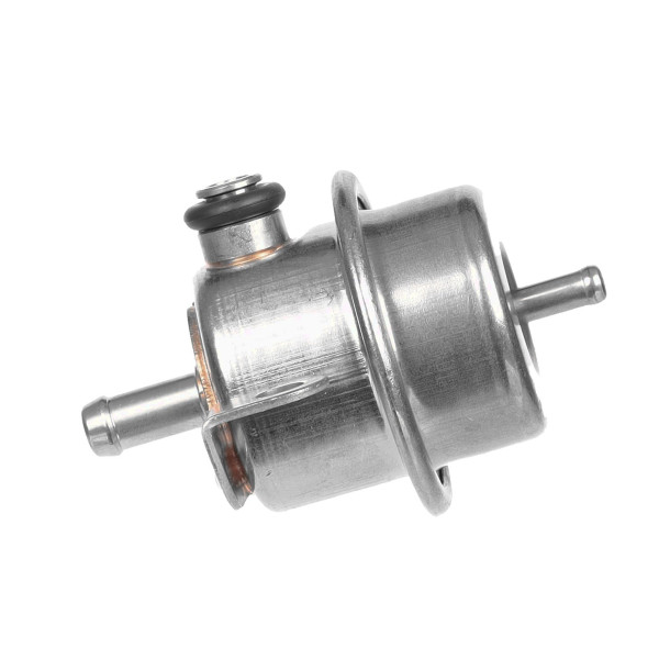 Drivstofftrykkregulator - 7.21197.60.0 PIERBURG - 1711541, 1711543, 1722040