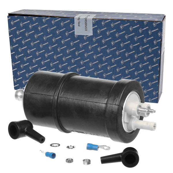 7.21287.53.0, Drivstoffpumpe, čerpadlo paliv.el.12V/3,0bar, PIERBURG, 043906091, 11072310, 1115862, 116460102100, 145059, 4421193, 4429209, 6001008001, 815004, 92927023, CAC2026, 1118662, 116460402100, 251906091, 4460210, 7700687710, 815005, CAC2263, 1178751, 119110402100, 7700722393, 82308678, 90020443, CAC4269, 1179231, 4460646, 605219920, 7700855358, 82350177, 90167397