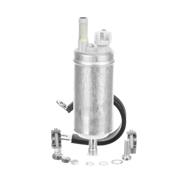 Drivstoffpumpe - 7.21440.51.0 PIERBURG - 0020910001, 0453-13-350, 060906089