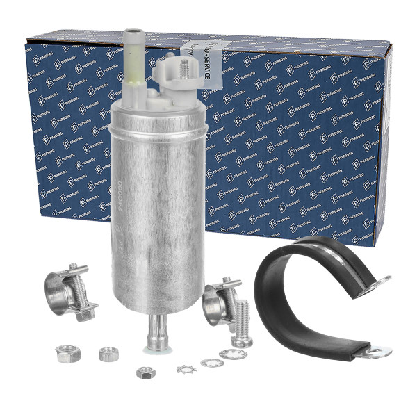 7.21440.51.0, Drivstoffpumpe, čerpadlo paliv.el.12V/0,27→0,38bar, PIERBURG, 0020910001, 0453-13-350, 060906089, 996730, FUELPUMPUNIVERSAL, 0020918401, 1943-13-350A, 8072-13-350B, A0020910001, 8116-13-350A, A0020918401, 8118-13-350A, 8173-13-350, 8174-13-350, 8788-13-350, 70091, 7506041, 76041, 8115200202, 98000, E8016S, FE0469-12B1, 98077, AC127220, 98078