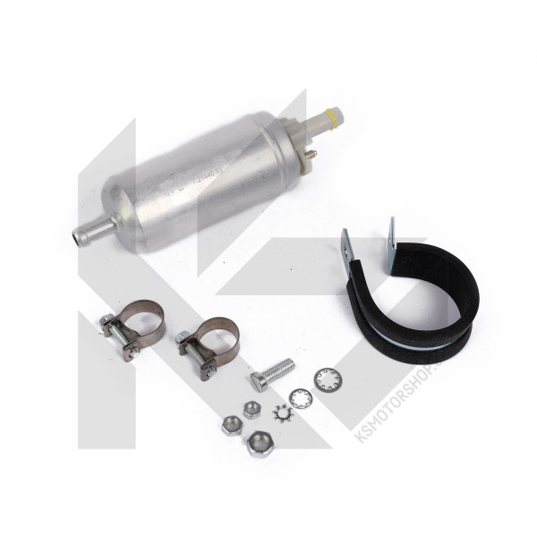 7.21440.53.0, Drivstoffpumpe, čerpadlo paliv.el.12V/0,15bar, PIERBURG, 021906091B, 6001008899, 313011300009, 321920012, 43-0158, 50573600, 70091, 770035, 98079, CBC7091, E105565, QFP1023, WG1012575, 70092, 98105, WG1026576, WG1496280, WG1822552