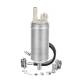 Drivstoffpumpe - 7.21440.63.0 PIERBURG - 0004700094, 0004700394, 0004700494