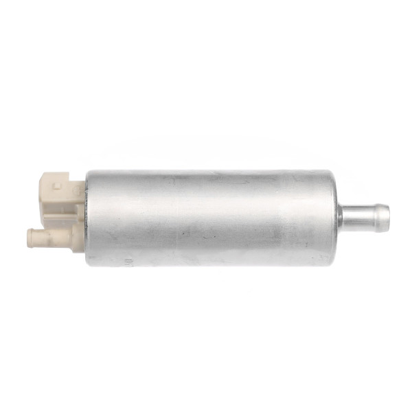 Drivstoffpumpe - 7.21538.50.0 PIERBURG - 811906091, 867906091B, 8A0906091