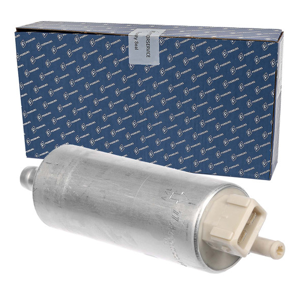 7.21538.50.0, Drivstoffpumpe, čerpadlo paliv.el.12V/1,2bar, PIERBURG, 811906091, 867906091B, 8A0906091, 0580453916, 2250290, 321920021, 43-0067, 70928, 7506055, 76055, E10360, FDB1133, FE0506-12B1, PE2903, QFP616, WG1012582, 0580453917, WG1026581, 0580453928, WG1498555, 0580453929