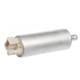 Drivstoffpumpe - 7.21538.50.0 PIERBURG - 811906091, 867906091B, 8A0906091