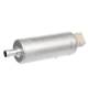 Drivstoffpumpe - 7.21538.50.0 PIERBURG - 811906091, 867906091B, 8A0906091
