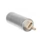 Drivstoffpumpe - 7.21538.50.0 PIERBURG - 811906091, 867906091B, 8A0906091
