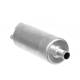 Drivstoffpumpe - 7.21538.50.0 PIERBURG - 811906091, 867906091B, 8A0906091