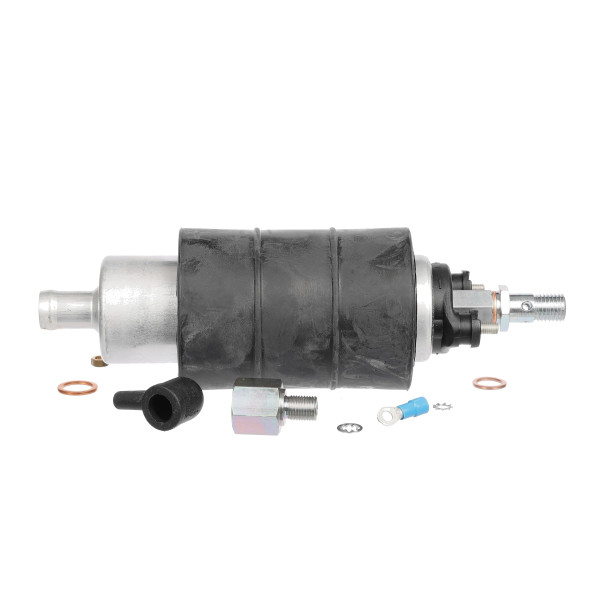 Drivstoffpumpe - 7.21659.72.0 PIERBURG - 0020919701, 119291, 1613157
