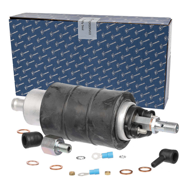 7.21659.72.0, Drivstoffpumpe, čerpadlo paliv.el.12V/6,5bar/110l/h, PIERBURG, 0020919701, 119291, 1613157, 893906091A, 1160900050, 6052768, 893906091B, 1160910301, 6106539, 893906091E, 6150295, A0020919701, 82GB9350AA, A1160900050, 83BB9350AA, A1160910301, 84BB9350AA, 0580254910, 1115201400, 247169, 70089, 7506077, 76077, 98085, E10008, FDB705, PE2909, QFP605, 0580254921, 247170