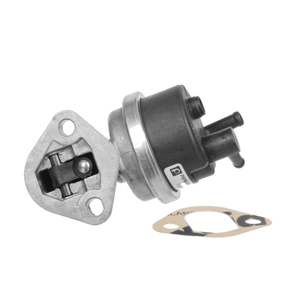 Drivstoffpumpe - 7.21753.50.0 PIERBURG - 2138/5, 4216142, 4235618