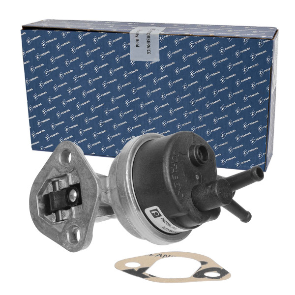 7.21753.50.0, Drivstoffpumpe, čerpadlo paliv.mech.0,9, PIERBURG, 2138/5, 4216142, 4235618, 4242852, 4262334, 4262553, 4265958, 4304630, 4320185, 4320330, 4325618, 4335865, 4342566, 4362269, 4400568, 4426211, 4434832, 4453144, 5983935, 7564841, 90621411, 90630811, 247100, 3600, 461-2, POC027, PS8600, QFP14, 8600