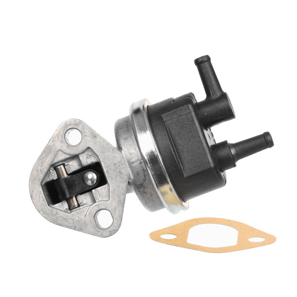 Drivstoffpumpe - 7.21771.50.0 PIERBURG - 4102819, 4163954, 4384373