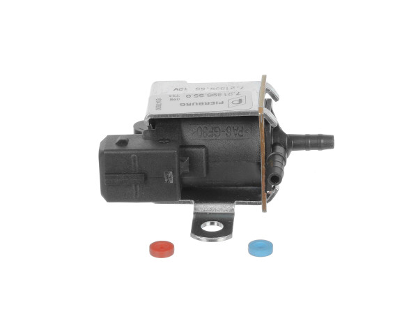 Ladetrykk regulatorventil - 7.21895.55.0 PIERBURG - 028906283A, 028906283F, 1003803