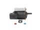 Ladetrykk regulatorventil - 7.21895.55.0 PIERBURG - 028906283A, 028906283F, 1003803