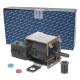 Ladetrykk regulatorventil - 7.21895.55.0 PIERBURG - 028906283A, 028906283F, 1003803