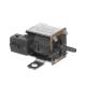 Ladetrykk regulatorventil - 7.21895.55.0 PIERBURG - 028906283A, 028906283F, 1003803