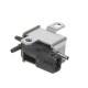 Ladetrykk regulatorventil - 7.21895.55.0 PIERBURG - 028906283A, 028906283F, 1003803
