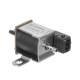Ladetrykk regulatorventil - 7.21895.55.0 PIERBURG - 028906283A, 028906283F, 1003803