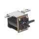 Ladetrykk regulatorventil - 7.21895.55.0 PIERBURG - 028906283A, 028906283F, 1003803