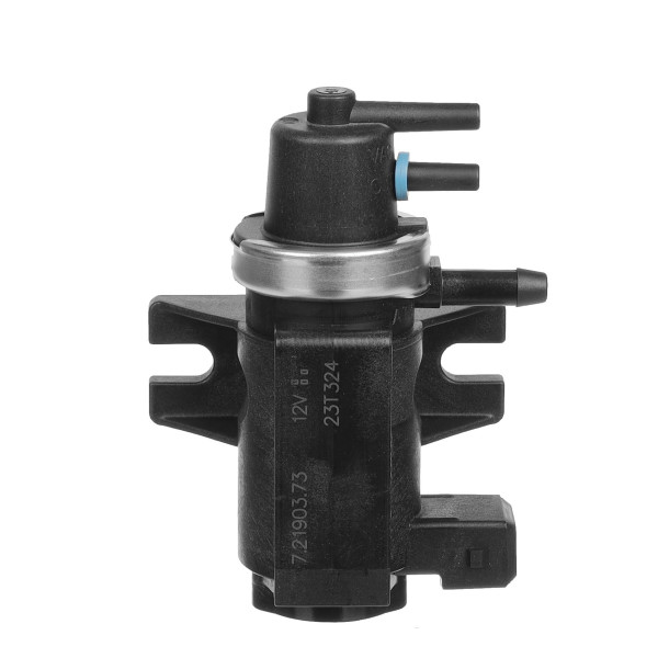 Trykkomformer, eksosstyring - 7.21903.73.0 PIERBURG - 11742246175, 5851015, 5H42-9D475-AA