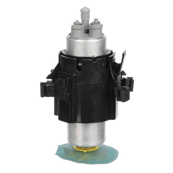 Drivstoffpumpe - 7.21913.50.0 PIERBURG - 1178839, 1180318, 1181294