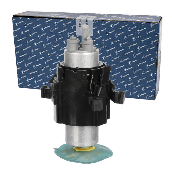 7.21913.50.0, Drivstoffpumpe, čerpadlo paliv.IN-TANK/2,0, PIERBURG, 1178839, 1180318, 1181294, 1181354, 1181862, 1181864, 1183009, 16141178839, 16141180318, 16141181294, 16141181354, 16141181862, 16141181864, 16141183009, 16144138604, 16147161387, 4138604, 7161387, 0580314071, 20-09-0415, 219900000134, 22661, 347214, 70082, 74509, 7506616E, 76616E, 770072, 98150, E10257