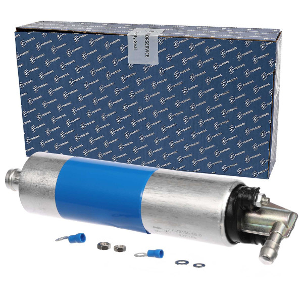 7.22156.50.0, Drivstoffpumpe, čerpadlo paliv.el.4,0bar/12V, PIERBURG, 0004705994, 3Z0201037, 0004706094, 0004706794, 0004707894, 0004709594, 0004780001, 2024709994, A0004705994, A0004706094, A0004706794, A0004707894, A0004709594, A0004780001, A2024709994, 0986580372, 347306, 70074, 7506099, 76099, 98146, E10246, FE10083-12B1, QFP795, V30-09-0006, E8289