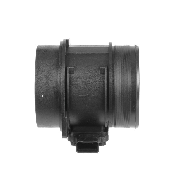 Luftmassemåler - 7.22184.22.0 PIERBURG - 1232944, 1525A015, 1920HH