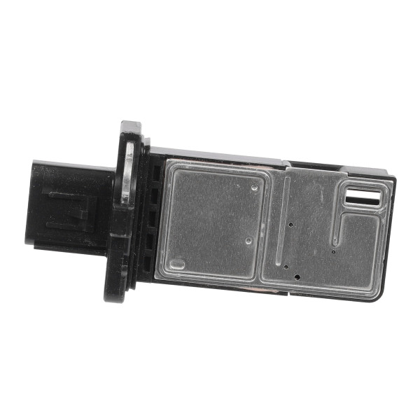 Luftmassemåler - 7.22184.23.0 PIERBURG - 3L3A12B579BA, 4515688, 86170