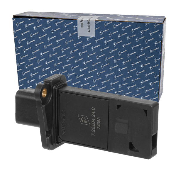 7.22184.24.0, Luftmassemåler, Snímač hm.vzduchu 1,8TDCi, PIERBURG, 1376235, 1920KQ, 30777415, 9657127480, MHK501040, 6C1112B579AA, 9658127480, 0891029, 101635, 135087, 213719656010, 30081, 38.813, 50101635, 558052, 70640307, 86173, 8ET009142-581, 95860, ADJ137402, AF10255-12B1, FDM689, QM809, V25-72-1059-1, WG1014205, 2505087, 558052A, WG1026690, WG1495138, WG1498103