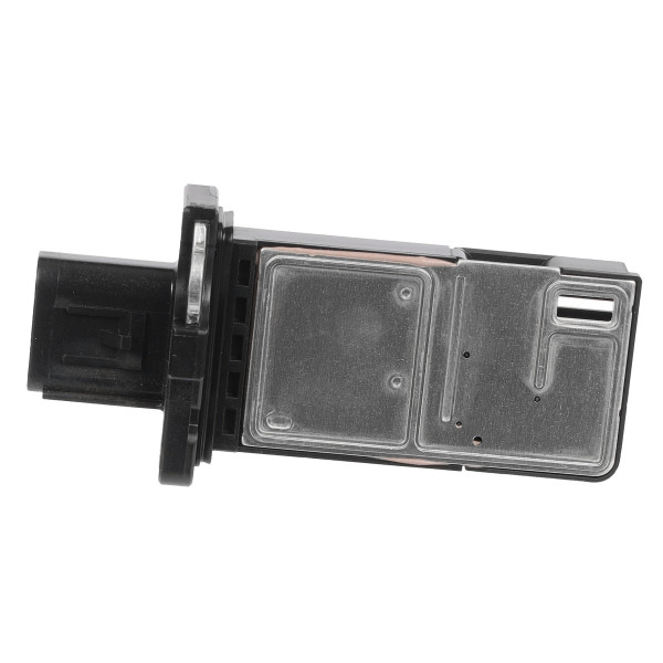 Luftmassemåler - 7.22184.65.0 PIERBURG - 53013733AB, 0986JG1631, 135011