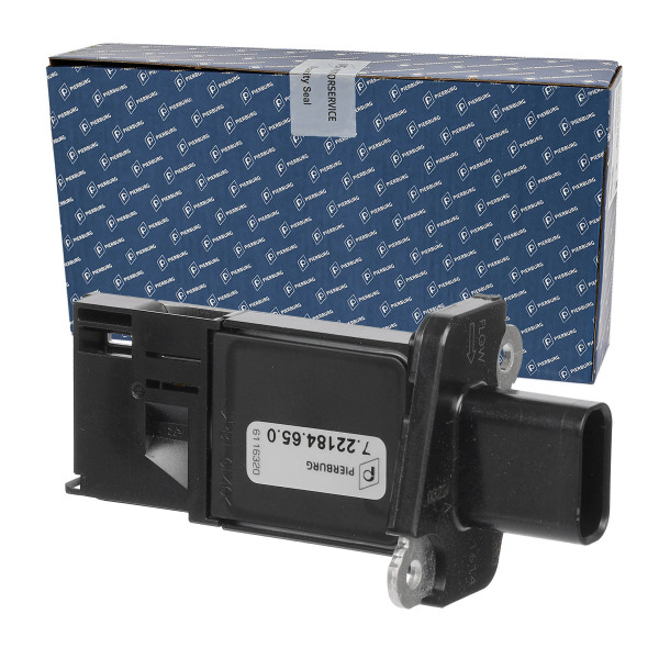 7.22184.65.0, Luftmassemåler, Snímač hm.vzduchu, PIERBURG, 53013733AB, 0986JG1631, 135011, 19857, 330880069, 38.919, 558245, 7516322, 86170, 8ET009149-501, AF10508-12B1, AFH70M-49, CSM6919, FDM5024, LVMA437, V25-72-1035, WG1014344, 2505011, 86322, WG1354306, WG1495331, WG2048170