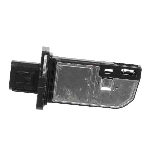 Luftmassemåler - 7.22184.76.0 PIERBURG - 1516668, 30757655, 8V2Z12B579A