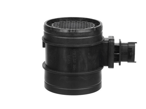 Luftmassemåler - 7.22184.81.0 PIERBURG - 1192CE, 504136035, 51827033