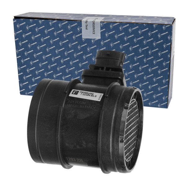 7.22184.81.0, Luftmassemåler, Snímač hm.vzduchu F1 AE/CE, PIERBURG, 1192CE, 504136035, 51827033, 55190587, 1192Y9, 69503670, 71794087, 71789478, 0281002763, 0890265, 10.1293, 103511, 135118, 213719755019, 245-1539, 330870210, 38.771, 51-0126, 558154, 70103511, 70640402, 723455, 7516153, 7.78261, 86153, 881215003, 8ET009149-281, 90971, AF10378-12B1, EE4086