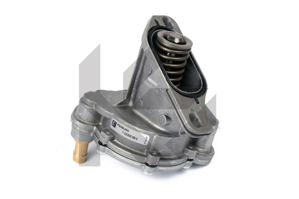 7.22300.69.0, Vakuumpumpe, bremsesystem, Pumpa podtl.mech.2,5TDI, PIERBURG, Volkswagen Crafter LT28-35/LT28-46/LT40-55 TransporterT4 2,5TDi AAB/ACL/ACT/AJA/DW/1G 1982+, 072145100C, 074145100A, 076145100, 06416, 07.36.001, 1000140001, 10-02500-SX, 111710050, 113911, 11450846701, 11.60500, 120013510, 18SKV005, 23248, 32923248, 371130027, 387V0010, 44-0009, 559051, 8010009, 8091022, 89016, 89.128, 91022, 98883, BGT00001, BSG60-235-003, CBV1128, ED0023, ENT400001