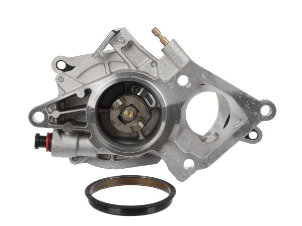 Vakuumpumpe, bremsesystem - 7.22454.14.0 PIERBURG - 1120683, 456575, 9660022880