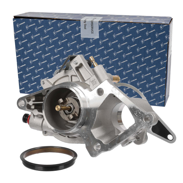 7.22454.14.0, Vakuumpumpe, bremsesystem, Pumpa podtl.mech.2,0TDCI 16V, PIERBURG, 1120683, 456575, 9660022880, 1468762, XS7Q2A451BB, XS7Q2A451BD, XS7Q2A451BE, XS7Q2A451BF, XS7Q2A451BG, XS7Q2A451BH, XS7Q2A451BI, XS7Q2A451BJ, 1030000, 13.35201, 371130068, 46278, 50946278, 559044, 8010020, 89036, 89.173, 91071, CBV1173, L9173, PAV154PRBN, PV4129, V25-8134, WG1026773, VP055, WG1409069