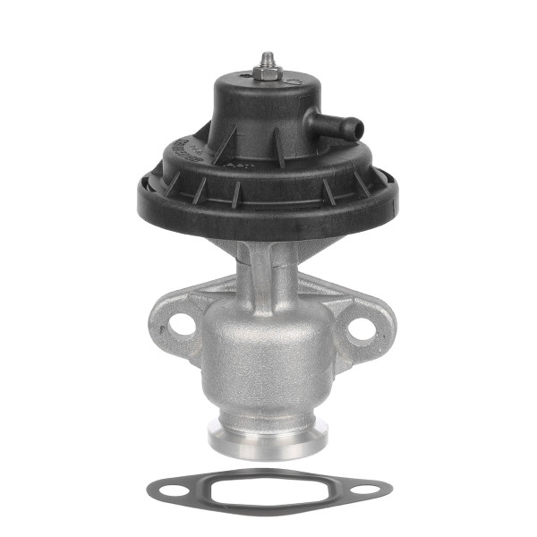 EGR-ventil - 7.22477.10.0 PIERBURG - 038131501, 038131501BB, 038131501AG